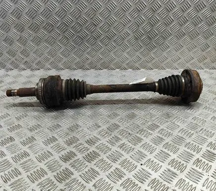 Lexus GS 300 400 430 Rear driveshaft 4234024050