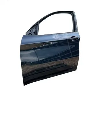 BMW X6 E71 Front door 41517198159 7198159