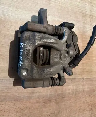 Nissan Qashqai Rear brake caliper 0902B 0906A 3385