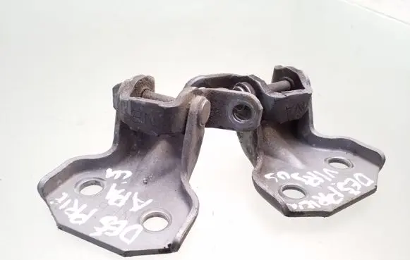 Subaru Forester SH Front door hinge set 