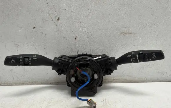 KIA Niro Wiper turn signal indicator stalk/switch 93403G5960