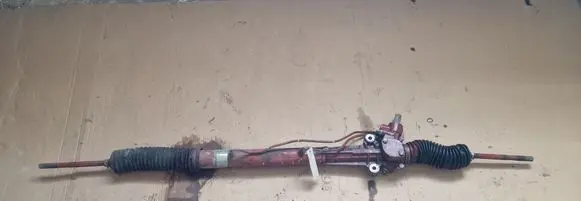 Iveco Daily 1st gen Steering rack