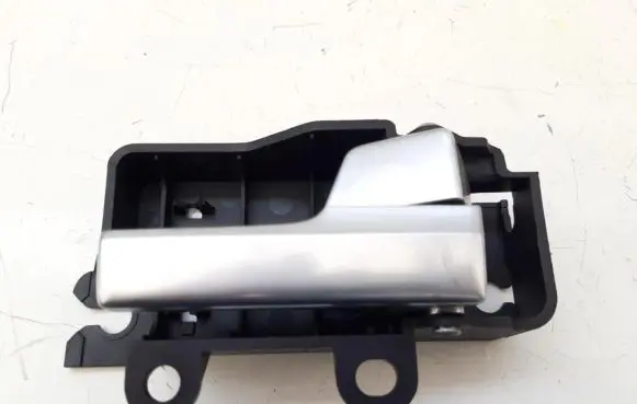 Ford Focus Rear door interior handle