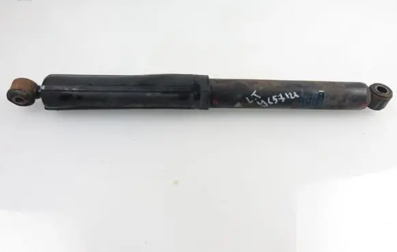 Renault Master II Rear shock absorber/damper 8200024935D