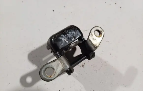 Opel Insignia A Rear door lower hinge