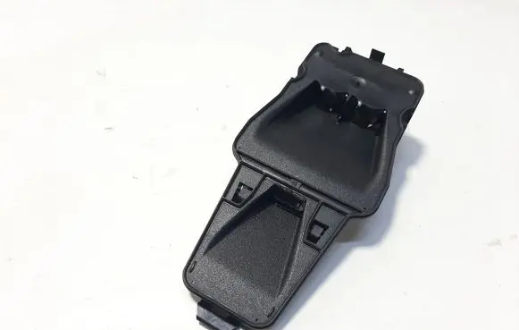 Volvo XC60 Rain sensor 31387310