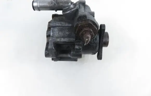 Renault Master II Power steering pump 7691955329