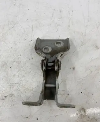 Renault Master III Front door upper hinge 804000006R 5015