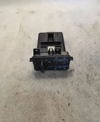 BMW 3 E46 Light switch 6923478 0051397 037288061