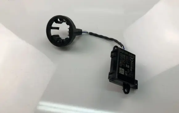 Opel Insignia B Other control units/modules F00HJ00494