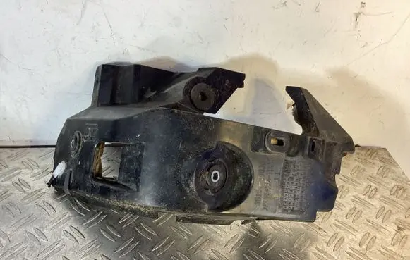 Lexus NX Other gearbox part 3515333030