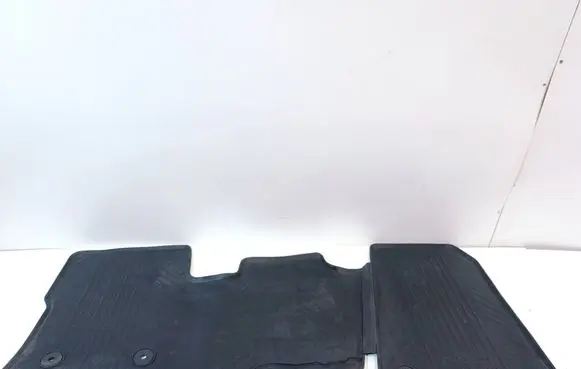 Ford Transit Car floor mat set DK2BB13087MAW