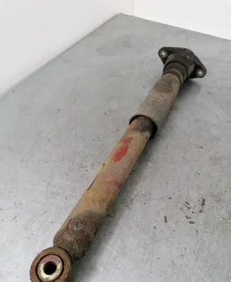 Audi A4 S4 B7 8E 8H Rear shock absorber/damper