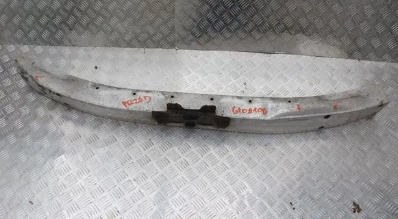 Mitsubishi 3000 GT Front bumper cross member