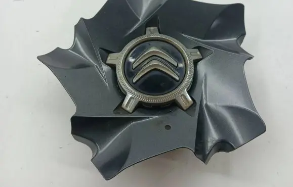 Citroen DS4 Original wheel cap 9670494377