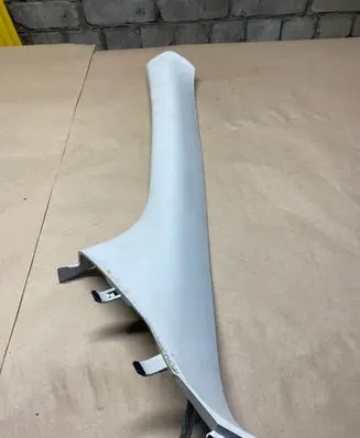 Ford Focus (A) pillar trim BM51A03199A