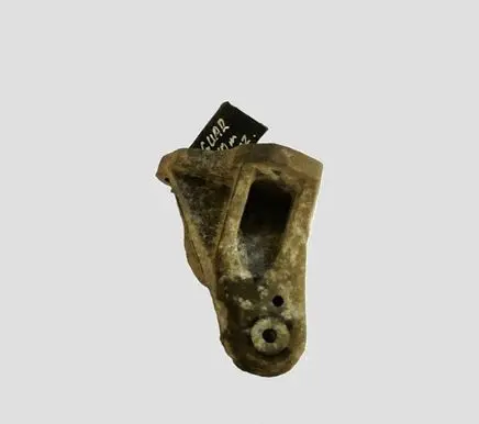 Jaguar XF X250 Engine mounting bracket