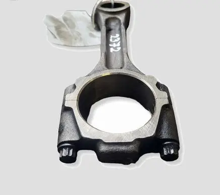 Hyundai Santa Fe Connecting rod/conrod