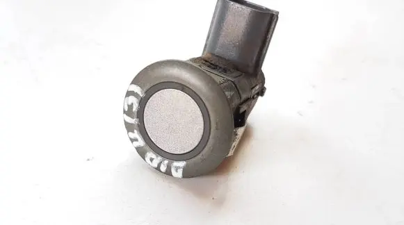 Mitsubishi Pajero Parking PDC sensor MR587688