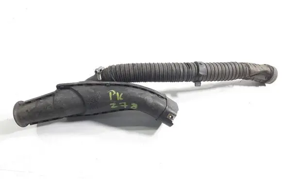 Skoda Fabia Mk1 (6Y) Air intake hose/pipe 6Y0129594A