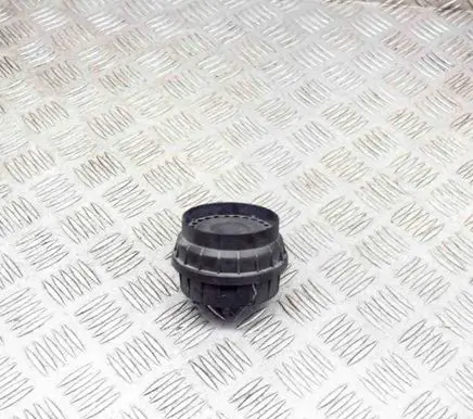 Mini One - Cooper Cabrio R52 Alarm system siren 116RA000017 6970943