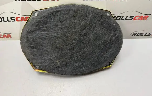 Dodge Caliber Front door speaker 05091019AB