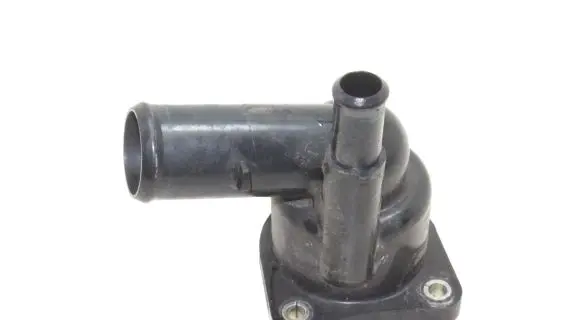 Toyota Auris 150 Thermostat 