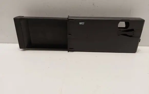 Audi A3 S3 8P Dashboard storage box/compartment 8P0941561