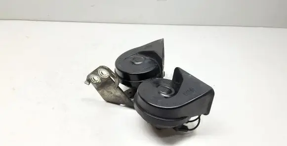 Volvo XC60 Horn signal 31294498