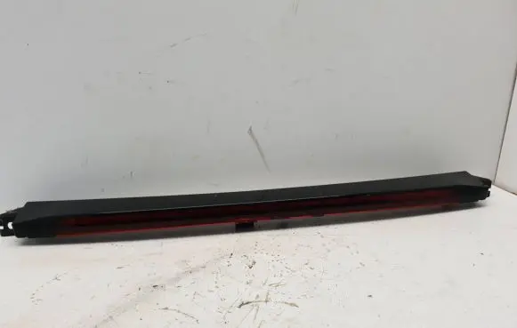 Volvo XC90 Third/center stoplight 31353169