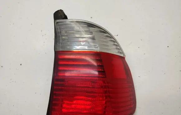 BMW 5 E39 Rear/tail lights 6902532