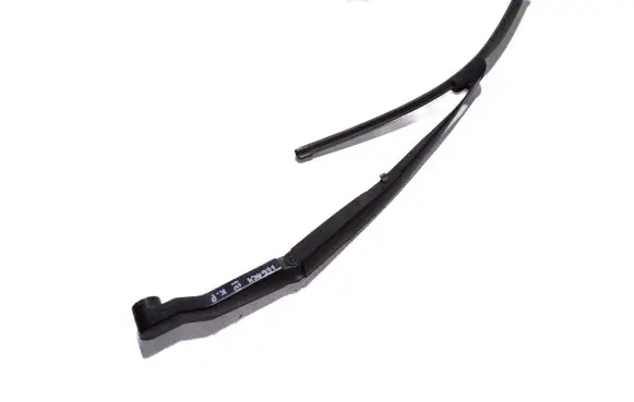 Subaru Legacy Front wiper blade arm 16621