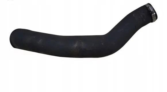 Mercedes-Benz Sprinter W906 Intercooler hose/pipe 9065280000