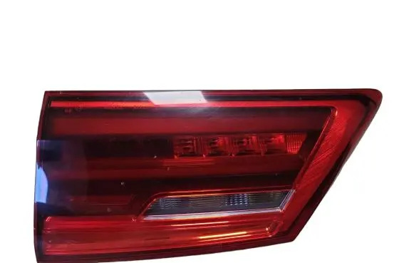 BMW 5 G30 G31 Tailgate rear/tail lights 630342 630252