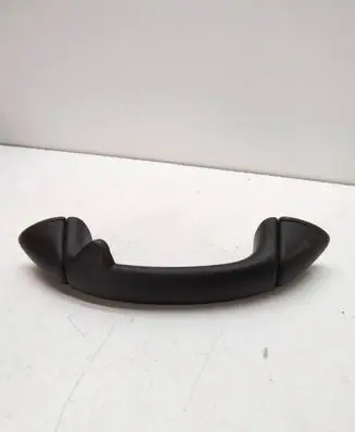 Mini Cooper Countryman R60 Rear interior roof grab handle 