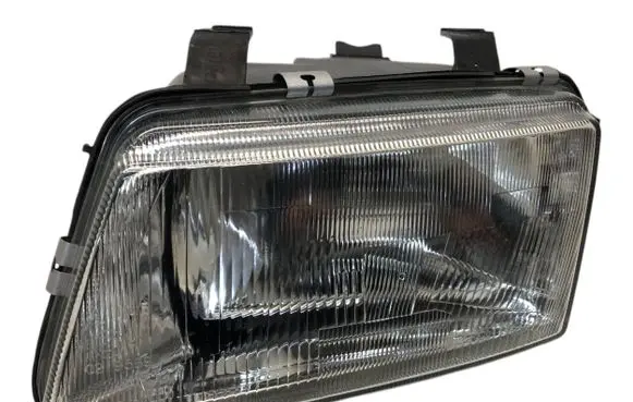 Audi A4 S4 B5 8D Headlight/headlamp 8D0941029 REPLACEMENT DEPO