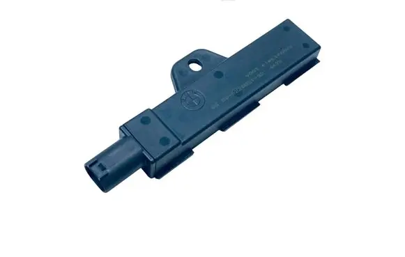 BMW i3 Interior comfort aerial antenna 65209220831 9220831