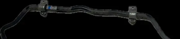 Peugeot 5008 II Front anti-roll bar/sway bar 9812361880