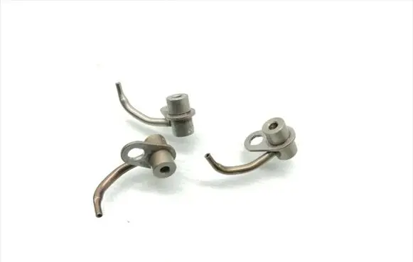 Other engine part