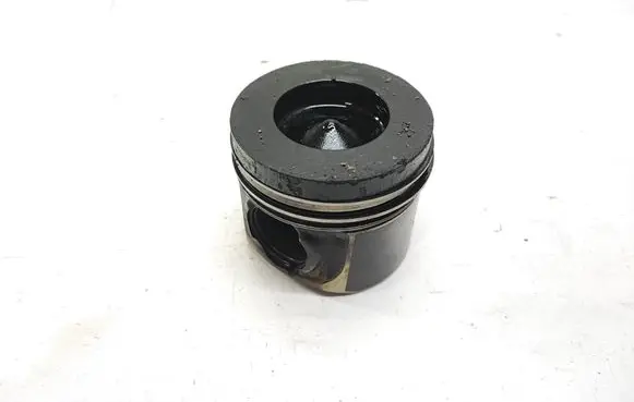BMW 5 GT F07 Piston 84L110