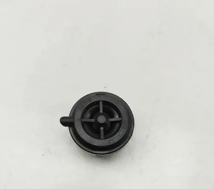 Mercedes-Benz E W212 Panel speaker A2128202402