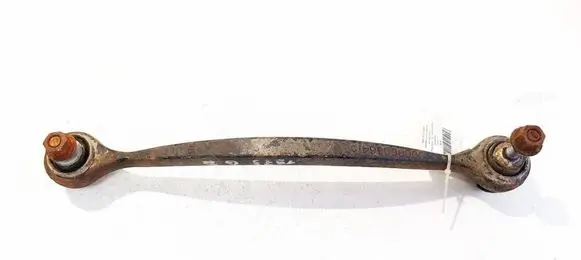 Mercedes-Benz ML W164 Rear upper control arm/wishbone 000060364106