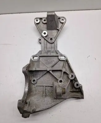 Generator/alternator bracket