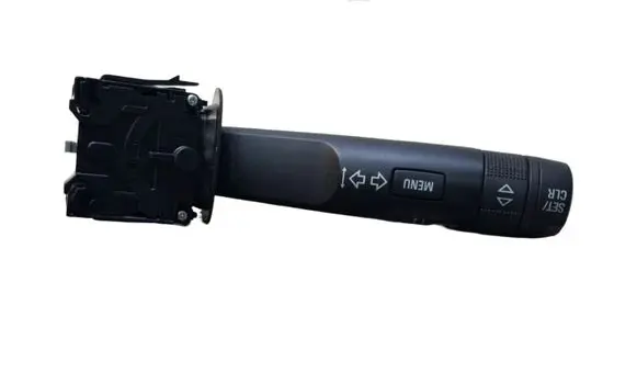 Opel Mokka Indicator stalk 94745683