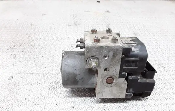 KIA Sorento ABS Pump 589103E310