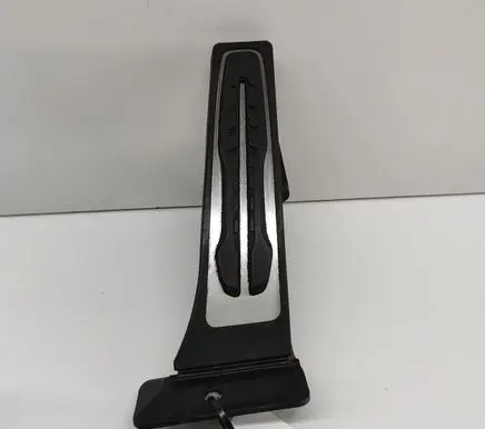 BMW X5 G05 Accelerator throttle pedal 6871053 6PV01043565