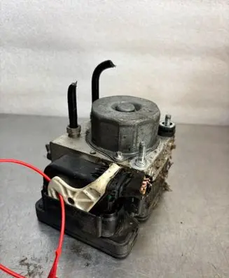 Peugeot 308 SW ABS Pump 9805825380 0265244175