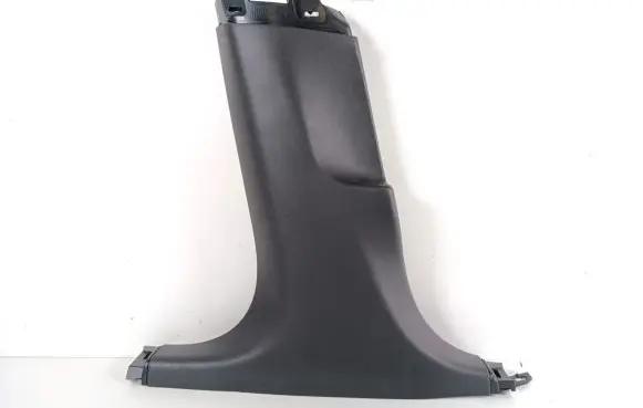 Tesla Model 3 (B) pillar trim (bottom) 108629600J