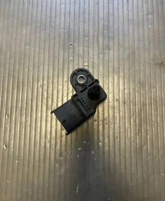Honda CR-V Air pressure sensor 0281002680 1003012AC5