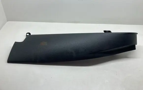 Volkswagen Jetta VI Other interior part 5C6867765 6001010064
